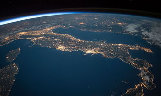 (第四纪是什么时代)第四纪是什么时候开始的？探索地球历史上的新纪元