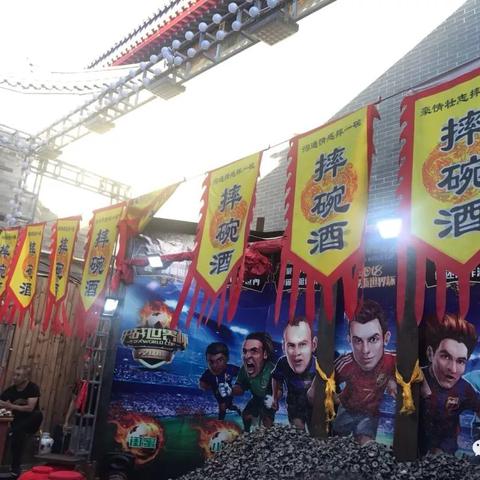 (小虾米闯江湖单机破解内购)小虾米单机武侠：勇闯江湖，书写属于你的武侠传奇之旅