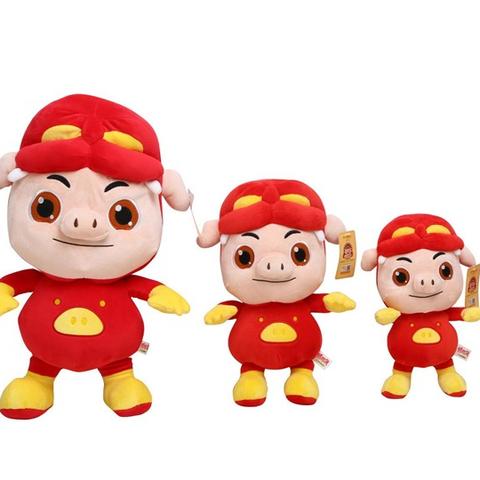 (小虾米闯江湖单机破解内购)小虾米单机武侠:勇闯江湖,书写属于你的武侠传奇之旅 (小虾米闯江湖单机破解内购)小虾米单机武侠:勇闯江湖,书写属于你的武侠传奇之旅