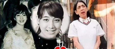 (陈德容全家福)家族利益之争：揭开陈德容家族内部权力斗争的面纱