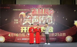 23区品牌属于什么档次？惊喜不断的高档时尚还是平民百姓的首选？