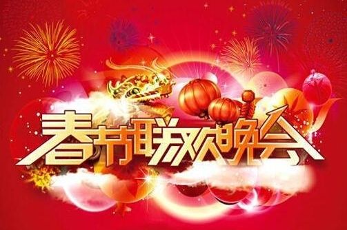 23区品牌属于什么档次?惊喜不断的高档时尚还是平民百姓的首选? 23区品牌属于什么档次?惊喜不断的高档时尚还是平民百姓的首选?