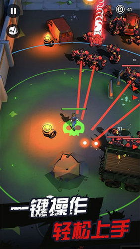 (梦境之城动画片)探秘《梦境之城4》幕后剧情：解码游戏背后的秘密与谜团