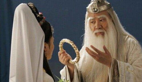 (西游记之最排行榜:究竟谁是最强的西游人物)西游记之最排行榜：究竟谁是最强的西游人物？