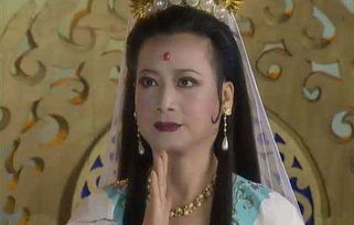 (西游记之最排行榜:究竟谁是最强的西游人物)西游记之最排行榜:究竟谁是最强的西游人物? (西游记之最排行榜:究竟谁是最强的西游人物)西游记之最排行榜:究竟谁是最强的西游人物?