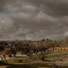 (无主txt)无主王座下载:探秘史诗战争的世界,挑战最强敌人! (无主txt)无主王座下载:探秘史诗战争的世界,挑战最强敌人!