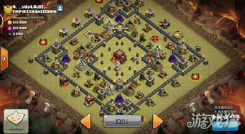 (援军什么意思)详细解析：援军开启等级的设定及其对游戏策略的影响