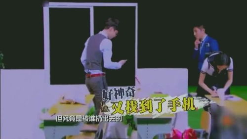 (白敬亭参加综艺所有)白敬亭参加的综艺节目全记录及最新动态汇总