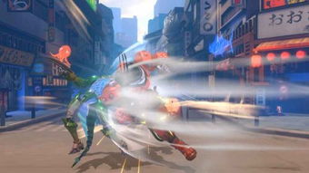 (金属对决手游该往哪下载)如何在手机上下载并玩金属对决手游版？步骤详解及操作指南