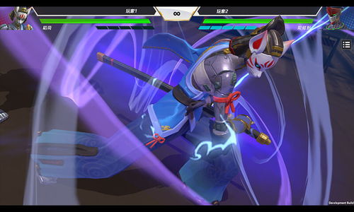 (金属对决手游该往哪下载)如何在手机上下载并玩金属对决手游版？步骤详解及操作指南