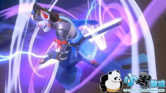 (金属对决手游该往哪下载)如何在手机上下载并玩金属对决手游版？步骤详解及操作指南