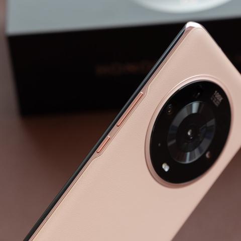 (《龙之荣耀3》预计什么时候上映的)《龙之荣耀3》预计什么时候上映? (《龙之荣耀3》预计什么时候上映的)《龙之荣耀3》预计什么时候上映?