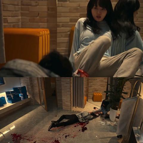 (《龙之荣耀3》预计什么时候上映的)《龙之荣耀3》预计什么时候上映? (《龙之荣耀3》预计什么时候上映的)《龙之荣耀3》预计什么时候上映?