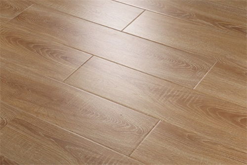 腿长看哪个数据？如何测量腿长的标准数据？长度真的决定腿长吗？