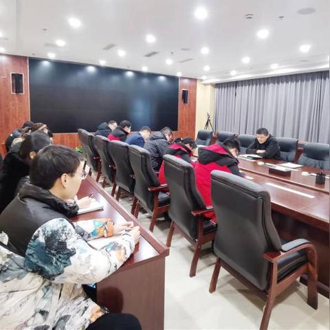 山东地矿局全面揭示地质工作底蕴与发展成果，助力矿产资源可持续利用