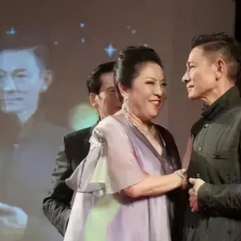 (太古神王搜狗百科)太古神王是什么游戏？评价如何？