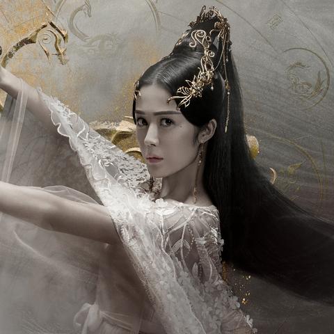 (太古神王搜狗百科)太古神王是什么游戏？评价如何？