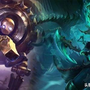 王者荣耀无尽乱斗模式全新升级，攻略秘籍与人物技能搭配策略全面解析