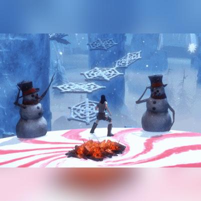 王者荣耀无尽乱斗模式全新升级，攻略秘籍与人物技能搭配策略全面解析