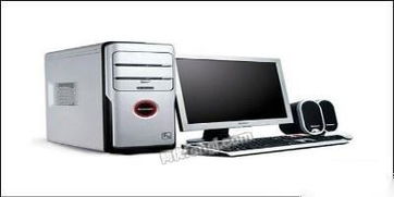 了解市场行情：一体机电脑二手价格到底多少钱一台，如何选择更划算？