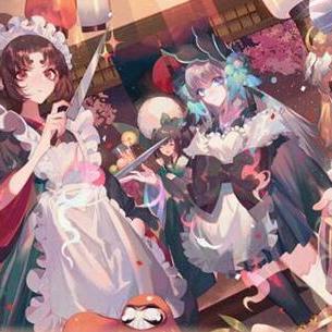 全面解析战神3：视频攻略解说全集8，带你深入探索最精彩的战斗与剧情