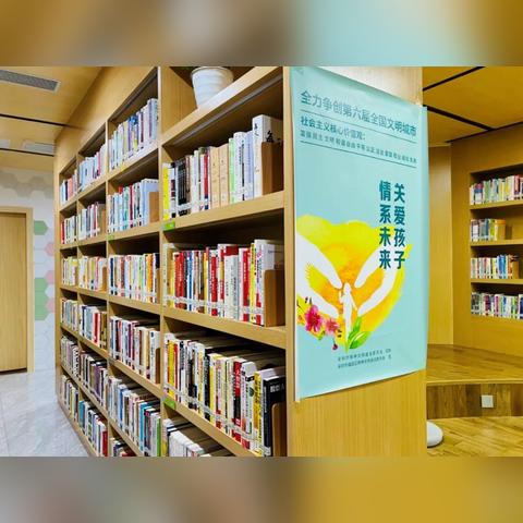 (星罗棋布的字念什么)在地图上星罗棋布的布意思是什么？探讨布局背后的奥秘和意义