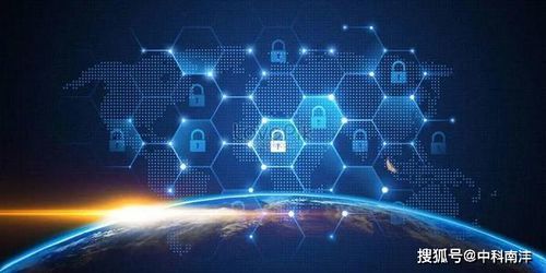 (在奋斗中定义时间)在世间中奋斗与争辩，不停追求的意义