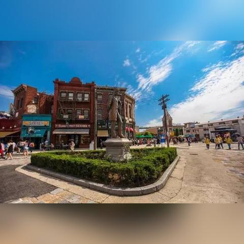 (恐龙历险记4d)揭秘恐龙4D全部解锁版惊人秘密,绝不容错过的惊险冒险之旅! (恐龙历险记4d)揭秘恐龙4D全部解锁版惊人秘密,绝不容错过的惊险冒险之旅!