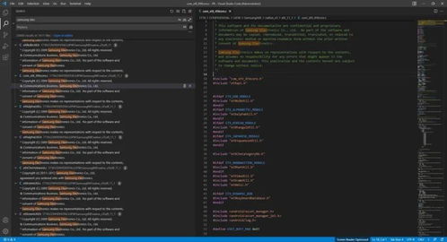 (神秘代码snd-8617)揭秘神秘代号Spke：一个隐藏在黑暗中的谜团