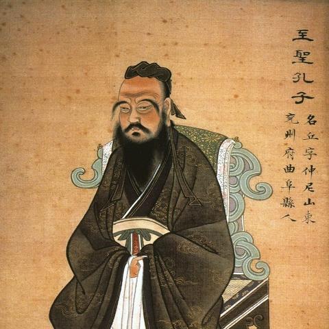 (狂奔三国礼包)狂奔三国最强阵容揭秘：打造无敌战队，征战三国乱世！