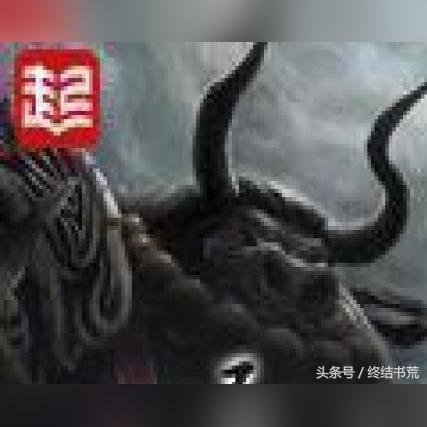 (大圣传 说梦者百度百科)大圣传说梦者什么时候更新？游戏玩家们期待新版本的到来