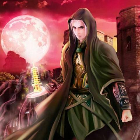 (永恒联盟是什么)永恒联盟官方网站:探寻永恒的秘密,走进神秘的异世界 (永恒联盟是什么)永恒联盟官方网站:探寻永恒的秘密,走进神秘的异世界