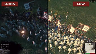 (无畏士兵)无畏小兵闯三国，勇往直前踏破重围，一往无前勇夺桂冠