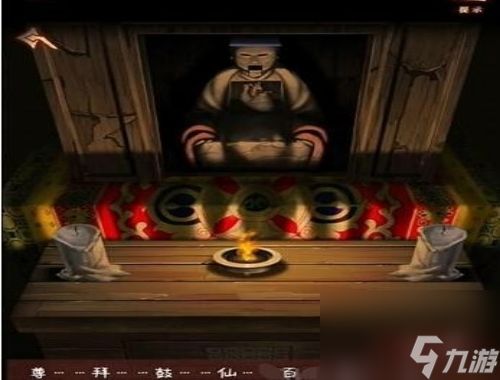 (阿姐鼓哪个角色好玩)深度解析:阿姐鼓游戏攻略全攻略,手把手教你如何从新手变高手 (阿姐鼓哪个角色好玩)深度解析:阿姐鼓游戏攻略全攻略,手把手教你如何从新手变高手