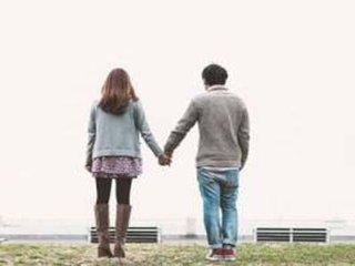 追男孩子攻略大揭秘：成功吸引他的心，赢得他的芳心的绝佳方法