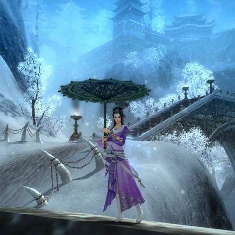 (修仙门派结构大全)探讨修仙门派创建之道:以折相思为例展开论述 (修仙门派结构大全)探讨修仙门派创建之道:以折相思为例展开论述