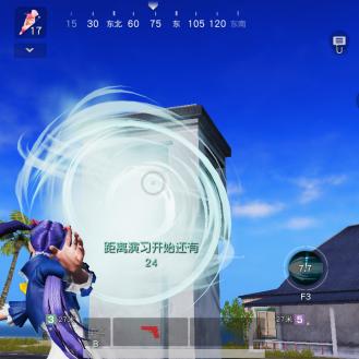 深入探讨修魔世界中强大职业,揭秘哪些职业最厉害并对战斗力影响巨大 深入探讨修魔世界中强大职业,揭秘哪些职业最厉害并对战斗力影响巨大