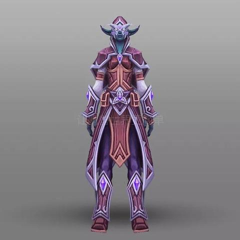 深入探讨修魔世界中强大职业,揭秘哪些职业最厉害并对战斗力影响巨大 深入探讨修魔世界中强大职业,揭秘哪些职业最厉害并对战斗力影响巨大