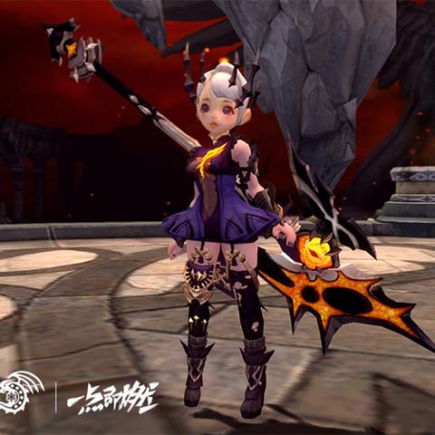 探讨修魔世界中哪个职业最强大：究竟哪种职业才是最值得投入精力的选择？