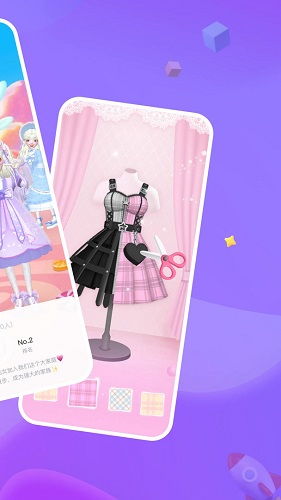 (星偶app下载-星偶(虚拟交友)官网版下载-rom之家)星偶平台卷钱跑路事件曝光，用户资金受损已成焦点