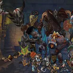 揭秘圣域保卫战中被忽略的隐藏英雄：他们的背后故事令人感动排解！