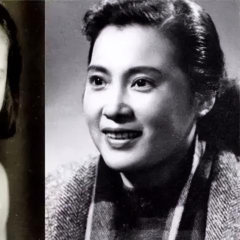 永恒世纪单人版：揭秘人工智能技术对传统游戏体验改革的深入研究