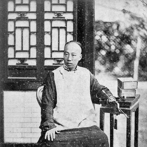 永恒世纪单人版:揭秘人工智能技术对传统游戏体验改革的深入研究 永恒世纪单人版:揭秘人工智能技术对传统游戏体验改革的深入研究