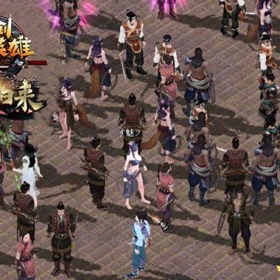 (传奇归来好玩吗?要用点卡吗)传奇归来收费吗？全新版本登场，价格合理还是过分昂贵？