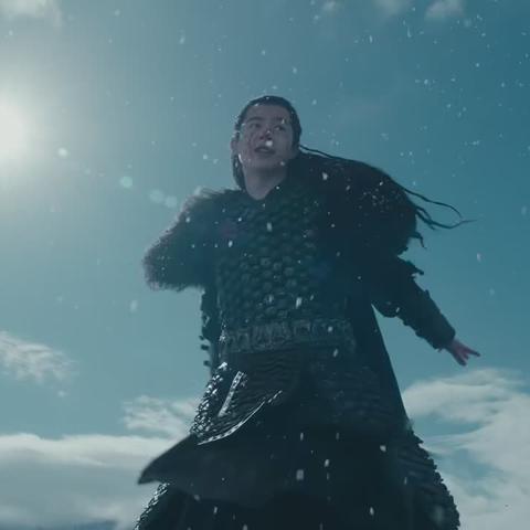 探索九州缥缈录动漫的奇幻世界:角色、故事与视觉盛宴的深度解析 探索九州缥缈录动漫的奇幻世界:角色、故事与视觉盛宴的深度解析