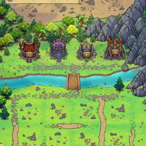 深度解析艾丽莎的国度内置菜单：探索电子游戏中隐藏的多元化设计与玩家体验优化策略