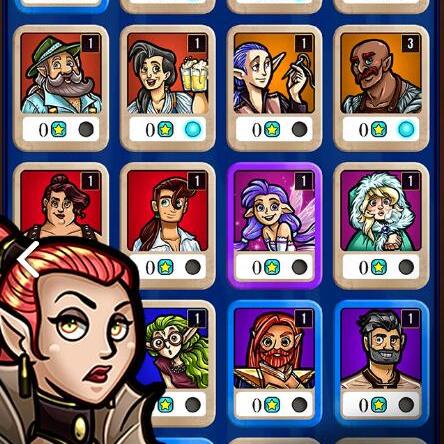 深度解析艾丽莎的国度内置菜单：探索电子游戏中隐藏的多元化设计与玩家体验优化策略