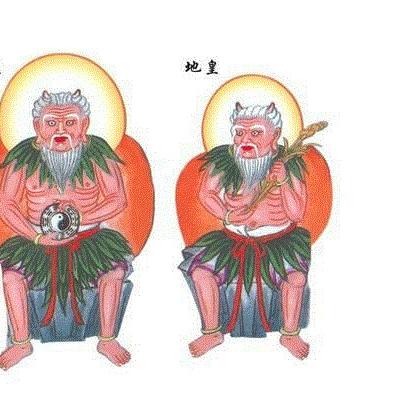 (穿越封神传奇电影小说)穿越古今 传说封神榜传奇 征战波澜壮阔的神话世界