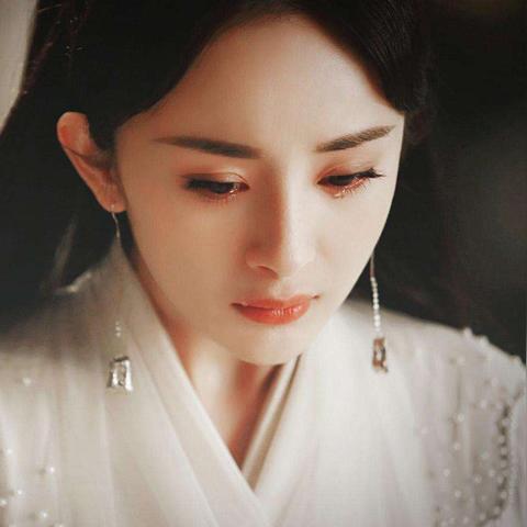 (穿越封神传奇电影小说)穿越古今 传说封神榜传奇 征战波澜壮阔的神话世界 (穿越封神传奇电影小说)穿越古今 传说封神榜传奇 征战波澜壮阔的神话世界