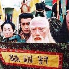 (穿越封神传奇电影小说)穿越古今 传说封神榜传奇 征战波澜壮阔的神话世界 (穿越封神传奇电影小说)穿越古今 传说封神榜传奇 征战波澜壮阔的神话世界